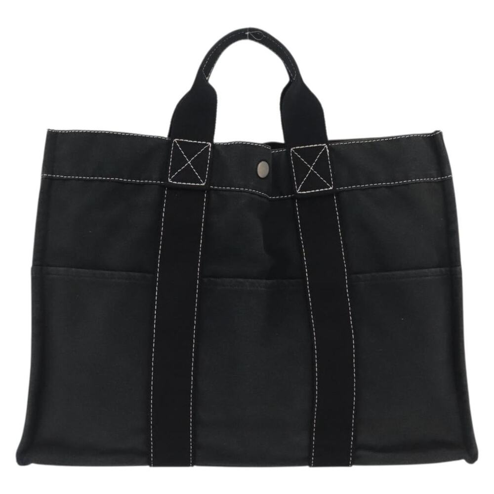 Hermes Birkin Handbag - Picture 2 of 7